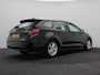 Toyota Corolla Touring Sports 1.8 Hybrid Active | Parkeercamera | Navigatie | Adapt. Cruise |