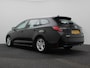 Toyota Corolla Touring Sports 1.8 Hybrid Active | Parkeercamera | Navigatie | Adapt. Cruise |
