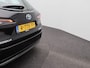 Toyota Corolla Touring Sports 1.8 Hybrid Active | Parkeercamera | Navigatie | Adapt. Cruise |