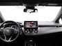 Toyota Corolla Touring Sports 1.8 Hybrid Active | Parkeercamera | Navigatie | Adapt. Cruise |