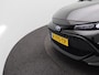 Toyota Corolla Touring Sports 1.8 Hybrid Active | Parkeercamera | Navigatie | Adapt. Cruise |