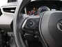 Toyota Corolla Touring Sports 1.8 Hybrid Active | Parkeercamera | Navigatie | Adapt. Cruise |