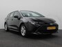Toyota Corolla Touring Sports 1.8 Hybrid Active | Parkeercamera | Navigatie | Adapt. Cruise |