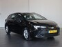Toyota Corolla Touring Sports 1.8 Hybrid Active | Parkeercamera | Navigatie | Adapt. Cruise |