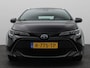 Toyota Corolla Touring Sports 1.8 Hybrid Active | Parkeercamera | Navigatie | Adapt. Cruise |