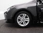 Toyota Corolla Touring Sports 1.8 Hybrid Active | Parkeercamera | Navigatie | Adapt. Cruise |