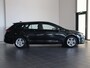 Toyota Corolla Touring Sports 1.8 Hybrid Active | Parkeercamera | Navigatie | Adapt. Cruise |