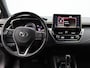 Toyota Corolla Touring Sports 1.8 Hybrid Active | Parkeercamera | Navigatie | Adapt. Cruise |