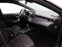 Toyota Corolla Touring Sports 1.8 Hybrid Active | Parkeercamera | Navigatie | Adapt. Cruise |