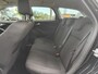 Ford Focus Wagon 1.6 TDCI ECOnetic Lease Titanium | Trekhaak | Parkeer Sensoren | Navi | Cruise