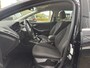 Ford Focus Wagon 1.6 TDCI ECOnetic Lease Titanium | Trekhaak | Parkeer Sensoren | Navi | Cruise