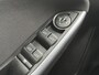 Ford Focus Wagon 1.6 TDCI ECOnetic Lease Titanium | Trekhaak | Parkeer Sensoren | Navi | Cruise