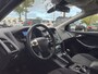 Ford Focus Wagon 1.6 TDCI ECOnetic Lease Titanium | Trekhaak | Parkeer Sensoren | Navi | Cruise