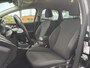 Ford Focus Wagon 1.6 TDCI ECOnetic Lease Titanium | Trekhaak | Parkeer Sensoren | Navi | Cruise