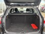 Ford Focus Wagon 1.6 TDCI ECOnetic Lease Titanium | Trekhaak | Parkeer Sensoren | Navi | Cruise