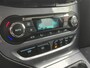 Ford Focus Wagon 1.6 TDCI ECOnetic Lease Titanium | Trekhaak | Parkeer Sensoren | Navi | Cruise