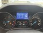 Ford Focus Wagon 1.6 TDCI ECOnetic Lease Titanium | Trekhaak | Parkeer Sensoren | Navi | Cruise