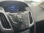 Ford Focus Wagon 1.6 TDCI ECOnetic Lease Titanium | Trekhaak | Parkeer Sensoren | Navi | Cruise