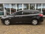Ford Focus Wagon 1.6 TDCI ECOnetic Lease Titanium | Trekhaak | Parkeer Sensoren | Navi | Cruise