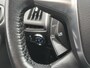 Ford Focus Wagon 1.6 TDCI ECOnetic Lease Titanium | Trekhaak | Parkeer Sensoren | Navi | Cruise