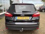 Ford Focus Wagon 1.6 TDCI ECOnetic Lease Titanium | Trekhaak | Parkeer Sensoren | Navi | Cruise