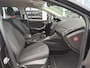 Ford Focus Wagon 1.6 TDCI ECOnetic Lease Titanium | Trekhaak | Parkeer Sensoren | Navi | Cruise