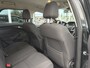Ford Focus Wagon 1.6 TDCI ECOnetic Lease Titanium | Trekhaak | Parkeer Sensoren | Navi | Cruise
