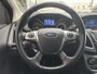 Ford Focus Wagon 1.6 TDCI ECOnetic Lease Titanium | Trekhaak | Parkeer Sensoren | Navi | Cruise