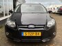 Ford Focus Wagon 1.6 TDCI ECOnetic Lease Titanium | Trekhaak | Parkeer Sensoren | Navi | Cruise