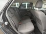 Ford Focus Wagon 1.6 TDCI ECOnetic Lease Titanium | Trekhaak | Parkeer Sensoren | Navi | Cruise
