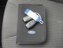 Ford Focus Wagon 1.6 TDCI ECOnetic Lease Titanium | Trekhaak | Parkeer Sensoren | Navi | Cruise