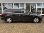 Ford Focus Wagon 1.6 TDCI ECOnetic Lease Titanium | Trekhaak | Parkeer Sensoren | Navi | Cruise