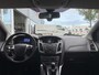 Ford Focus Wagon 1.6 TDCI ECOnetic Lease Titanium | Trekhaak | Parkeer Sensoren | Navi | Cruise