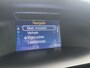 Ford Focus Wagon 1.6 TDCI ECOnetic Lease Titanium | Trekhaak | Parkeer Sensoren | Navi | Cruise