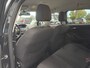 Ford Focus Wagon 1.6 TDCI ECOnetic Lease Titanium | Trekhaak | Parkeer Sensoren | Navi | Cruise