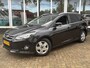 Ford Focus Wagon 1.6 TDCI ECOnetic Lease Titanium | Trekhaak | Parkeer Sensoren | Navi | Cruise