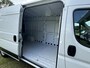 Citroën E-Jumper 3.5t L3H2 Zwaar 75kWh Automaat 3-Pers. | Airco | Centrale Vergrendeling | Parkeersensoren
