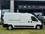 Citroën E-Jumper 3.5t L3H2 Zwaar 75kWh Automaat 3-Pers. | Airco | Centrale Vergrendeling | Parkeersensoren