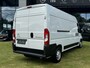 Citroën E-Jumper 3.5t L3H2 Zwaar 75kWh Automaat 3-Pers. | Airco | Centrale Vergrendeling | Parkeersensoren