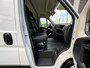 Citroën E-Jumper 3.5t L3H2 Zwaar 75kWh Automaat 3-Pers. | Airco | Centrale Vergrendeling | Parkeersensoren