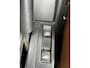 Peugeot 207 CC 1.6-16V T Sport / Cabrio / Lederen bekleding / Windscherm / Dealer onderhouden
