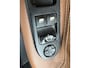Peugeot 207 CC 1.6-16V T Sport / Cabrio / Lederen bekleding / Windscherm / Dealer onderhouden