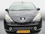 Peugeot 207 CC 1.6-16V T Sport / Cabrio / Lederen bekleding / Windscherm / Dealer onderhouden
