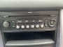 Peugeot 207 CC 1.6-16V T Sport / Cabrio / Lederen bekleding / Windscherm / Dealer onderhouden