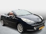 Peugeot 207 CC 1.6-16V T Sport / Cabrio / Lederen bekleding / Windscherm / Dealer onderhouden