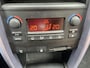 Peugeot 207 CC 1.6-16V T Sport / Cabrio / Lederen bekleding / Windscherm / Dealer onderhouden