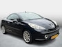 Peugeot 207 CC 1.6-16V T Sport / Cabrio / Lederen bekleding / Windscherm / Dealer onderhouden