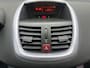 Peugeot 207 CC 1.6-16V T Sport / Cabrio / Lederen bekleding / Windscherm / Dealer onderhouden