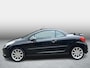 Peugeot 207 CC 1.6-16V T Sport / Cabrio / Lederen bekleding / Windscherm / Dealer onderhouden