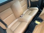 Peugeot 207 CC 1.6-16V T Sport / Cabrio / Lederen bekleding / Windscherm / Dealer onderhouden
